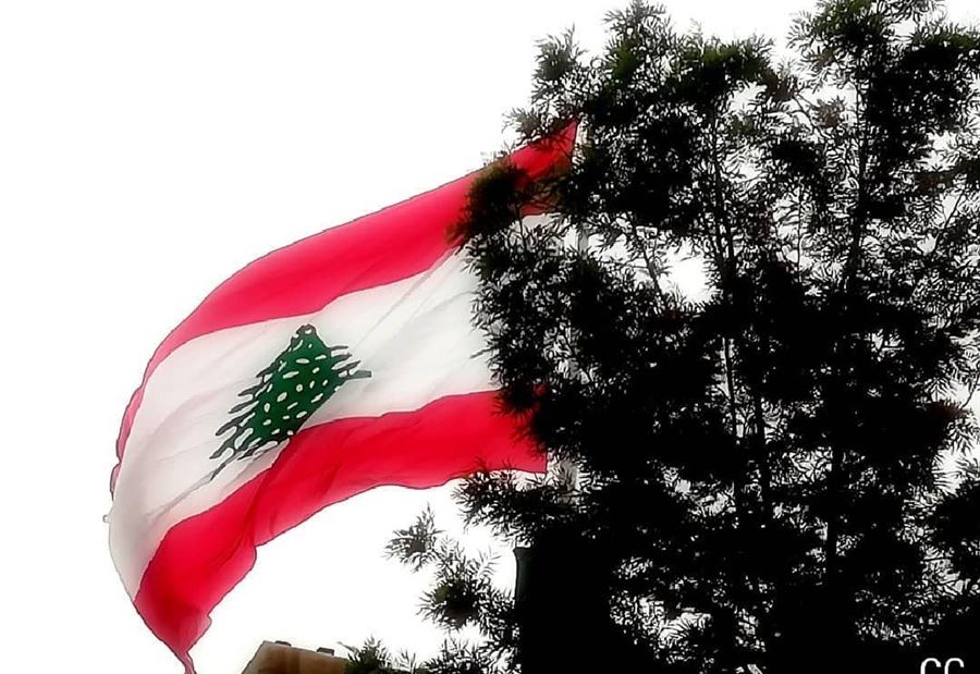 نجاحٌ فـ... تَوريث