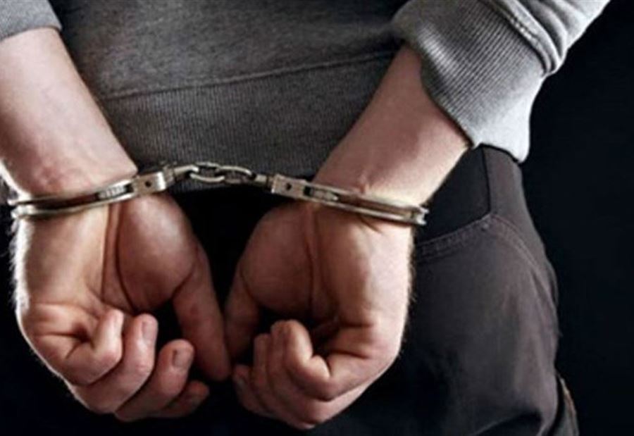 توقيف 3 في الفيدار بتهمة الدعارة