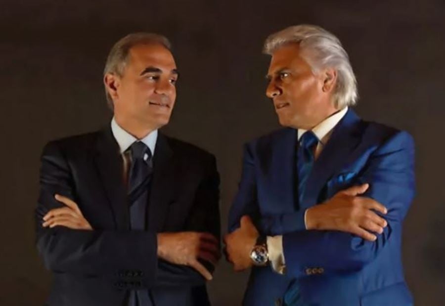 هذا ما ينتظر الأخوين رحمة قانونًا