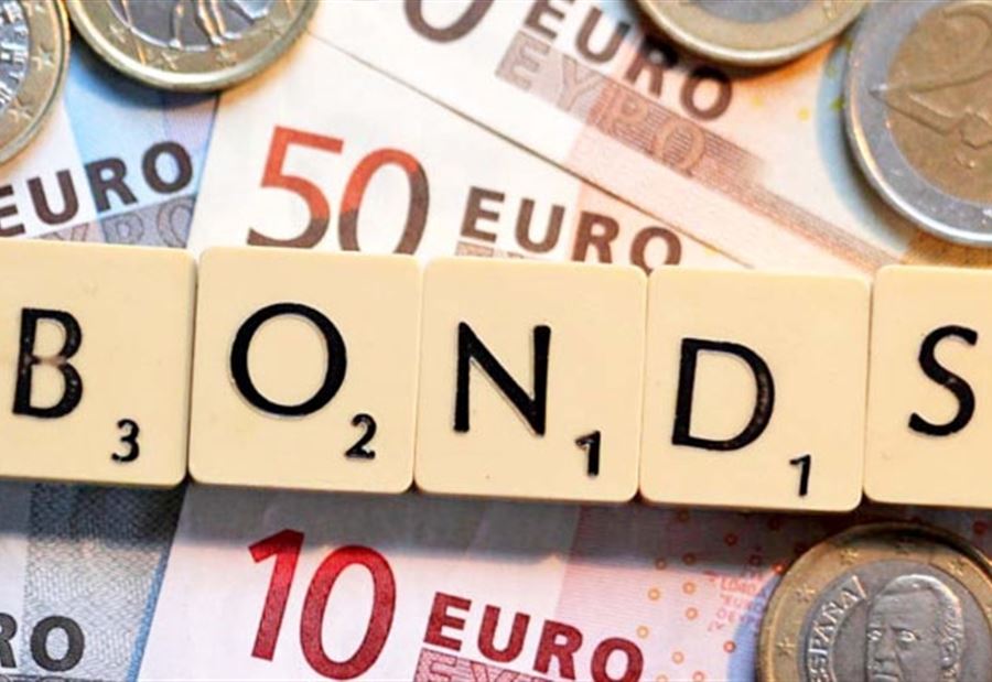 عقودُ الـ Cds على سندات اليوروبندز... أرباحٌ طائلة وشك؟!