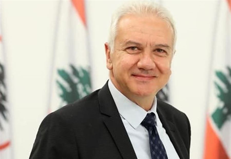 كرم: رهانُ السلطة فاشل والحسابُ آتٍ