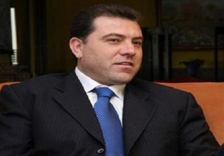 عقيلة يعقوب: صائمة.. حتى الفرج أو الشهادة