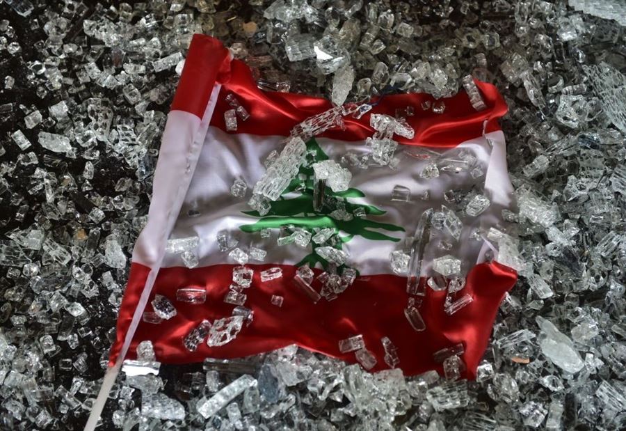 لا تستقلّوا هذه البوسطة اليوم