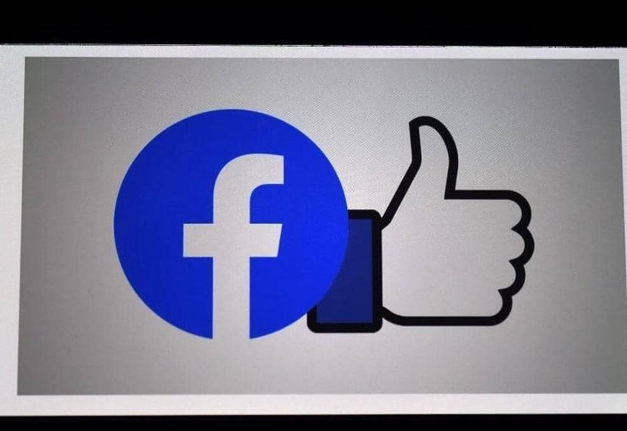 أكبر مواجهة قضائية تنتظر عملاق التواصل الاجتماعي!