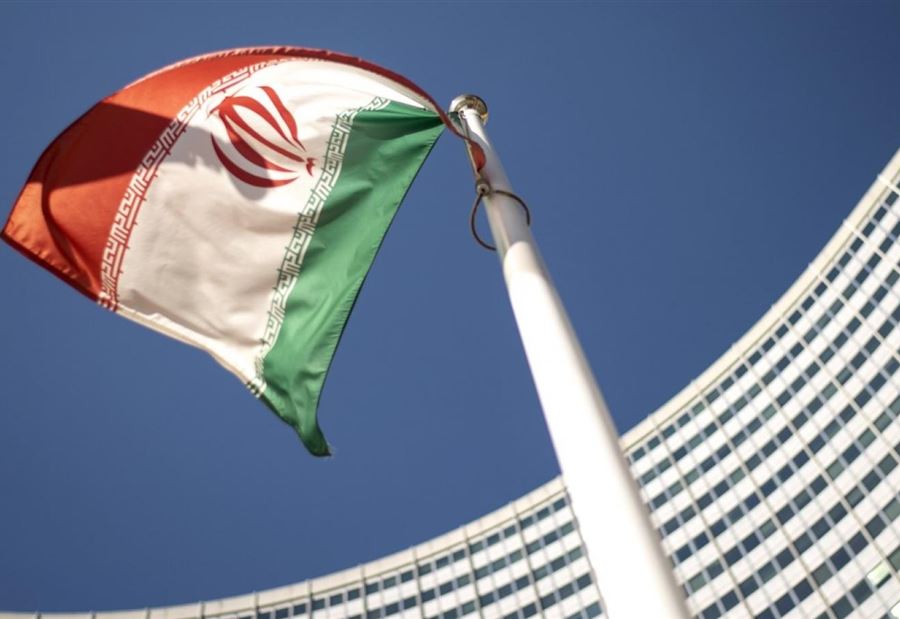 "تقديم أيّ مساعدة"... اليكم أبرز الدول التي "دعمت" إيران بين الأمس واليوم!