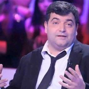من هو أوّل يهودي يصبح وزيراً للسياحة بتونس؟