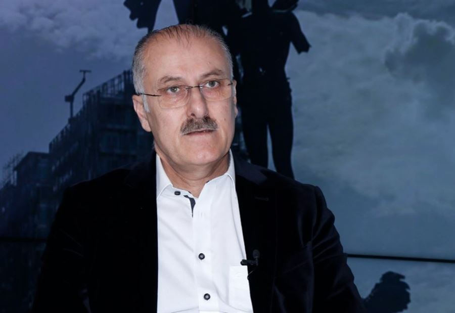 "تجنبا لموت المرضى على الأبواب"... طلب من عبدالله للمستشفيات!
