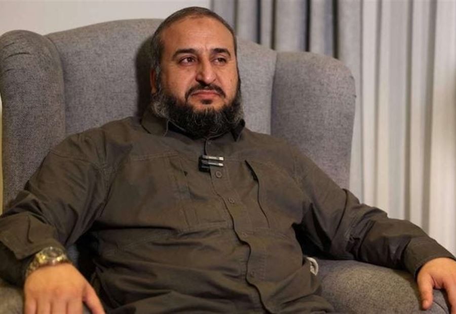 وزير الدفاع السوري: الجيش أصبح مدعاة للخوف بعد استغلاله من الأسد
