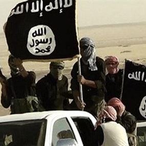 هل "داعش" قادر على استهداف الولايات المتحدة؟!