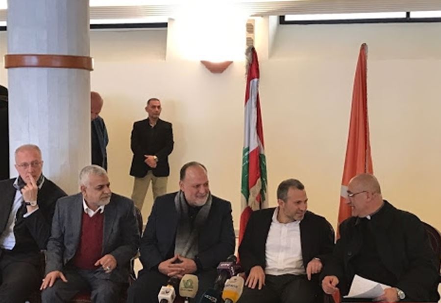 عن الـ 