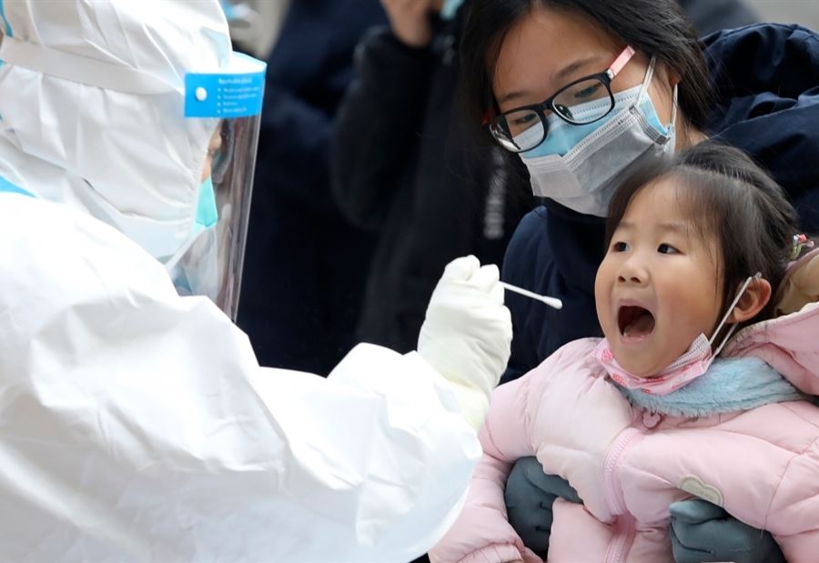 ما هي الوسيلة الأكثر أماناً لتحفيز جهاز المناعة ضد كورونا؟