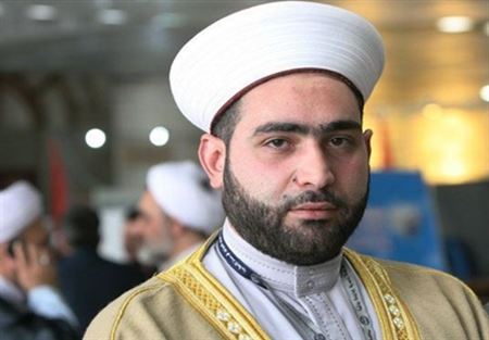 القطان: الرئيس لحود كان الضمان للمعادلة الذهبية 