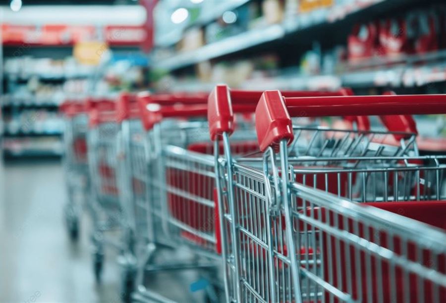 "طمأنة رغم التحديات"... إستقرار التموين مرتبط بعاملين!