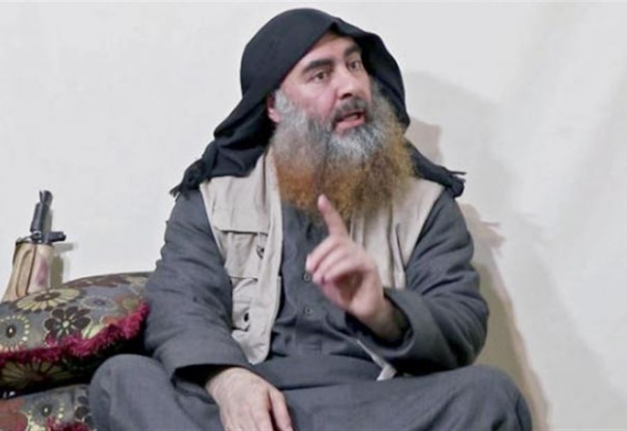 "اغتصب كل واحدة منا"... سبايا البغدادي يكشفن المستور!