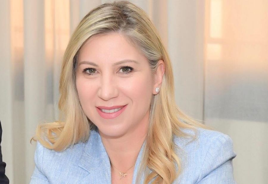 الطبش: هذه اللجنة خطوة في المسار الصحيح لمكافحة الفساد