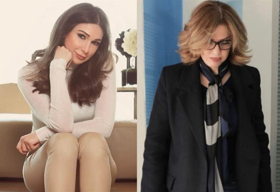إعلامية تعيب على زميلتها "ثقافتها الستينية"… وترسب في إمتحان التاريخ!