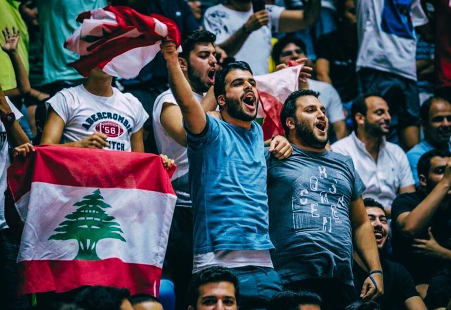 بعد الخسارة أمام ساحل العاج... مباراتان تحضيريتان للبنان في الإمارات!