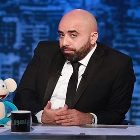 استدعاء هشام حداد للتحقيق
