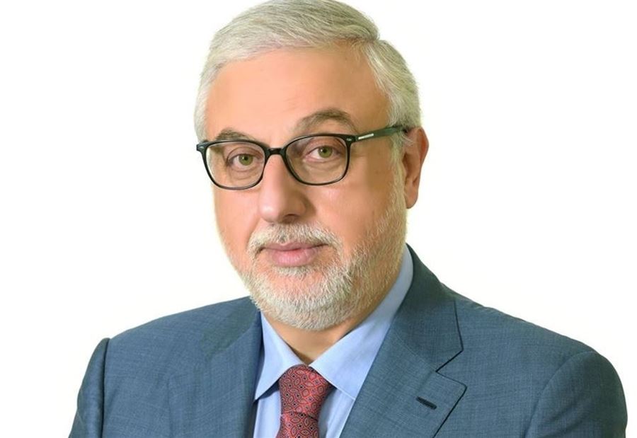 الصمد:  إستقواء أمني على ممثلي الشعب!