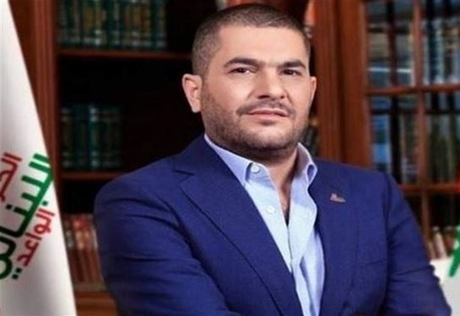توقيع اتفاقية لترميم طريق عام زيتون- العذرا