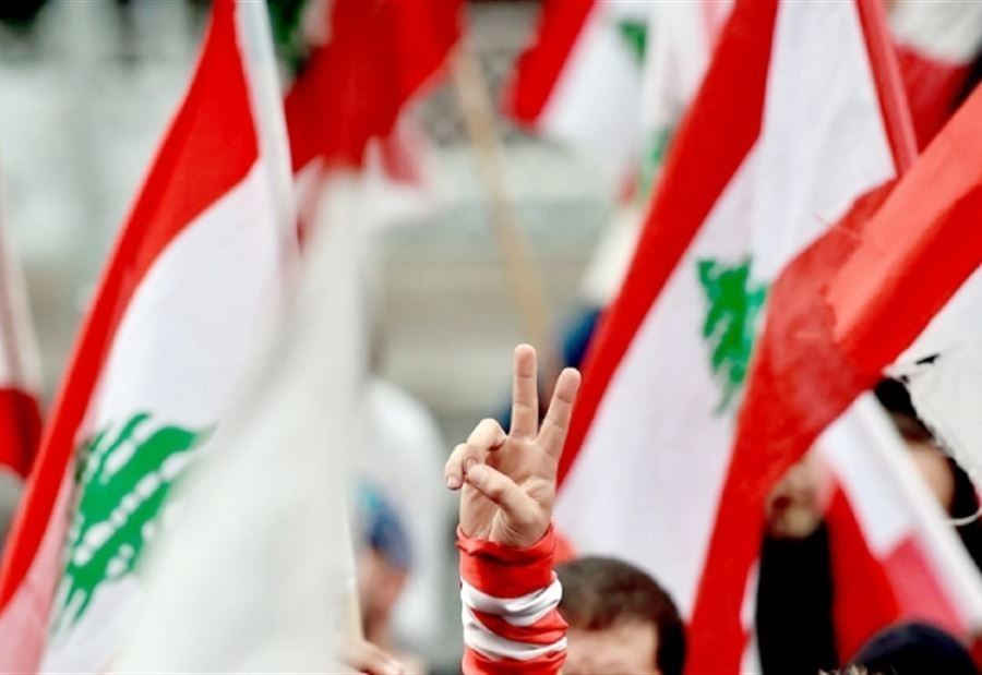 "إشاعة" قد تفجّر تحركات كبيرة بحال صدقت!