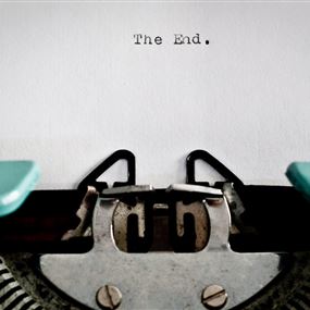 لقاءات مقطوعة! لقاءات مقطوعة!