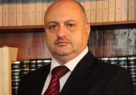 زخور: تنفيذ قانون الايجارات دون تعديل سيهجر ابناء بيروت