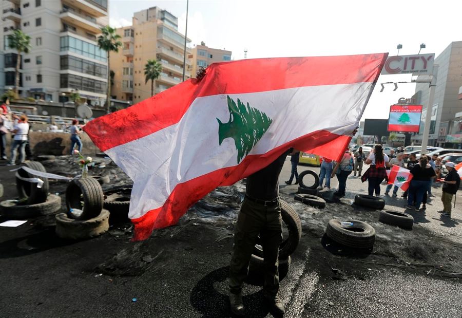 "مهما كلّف الأمر"... تحركات كبيرة تُحضّر! 