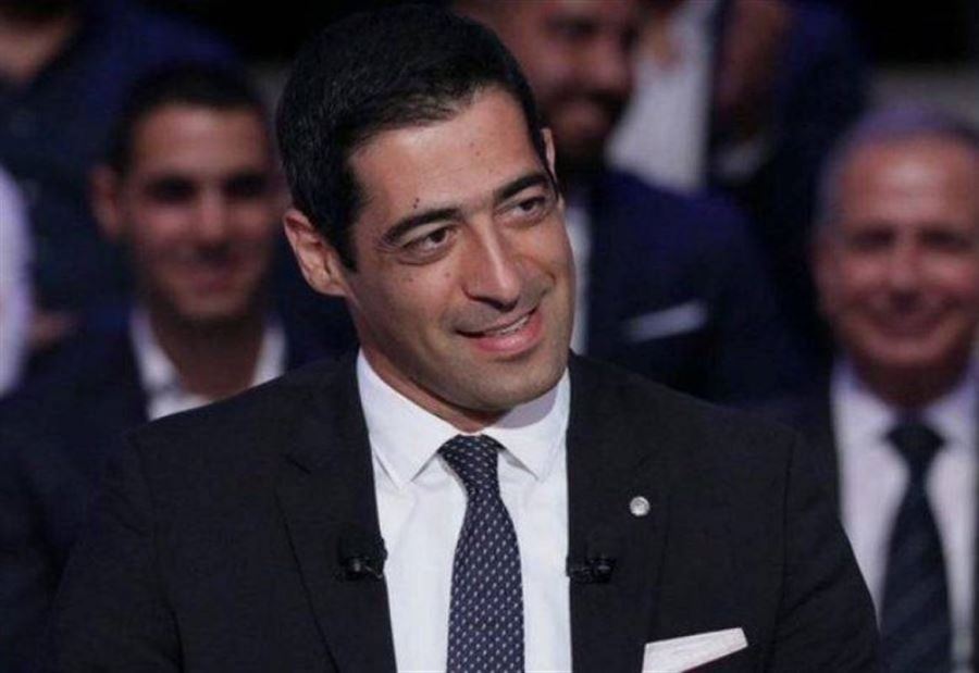 حنكش: نقف مع المرضى المستشفيات والنقابة 