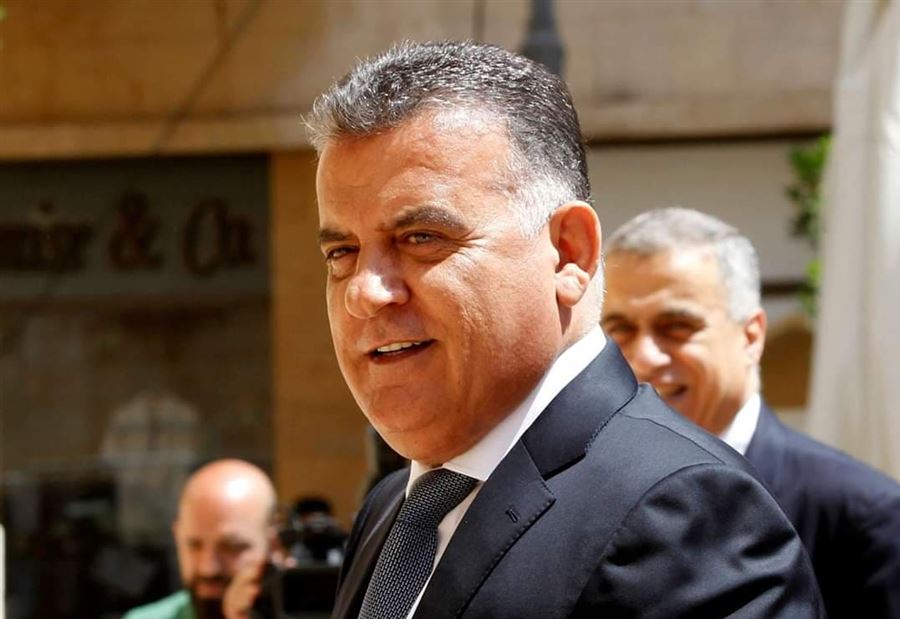 زيارة إيجابية