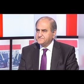 الخطيب لحمادة: لسنا لقمة سائغة الخطيب لحمادة: لسنا لقمة سائغة