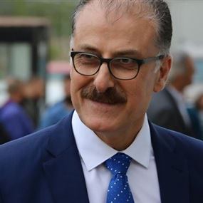 عبدالله: لأي درك انحدرنا!!