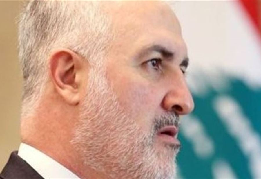 وصفة وحدة... عزيز: بدك هني يسألوا عن حياتك؟! وصفة وحدة... عزيز: بدك هني يسألوا عن حياتك؟!