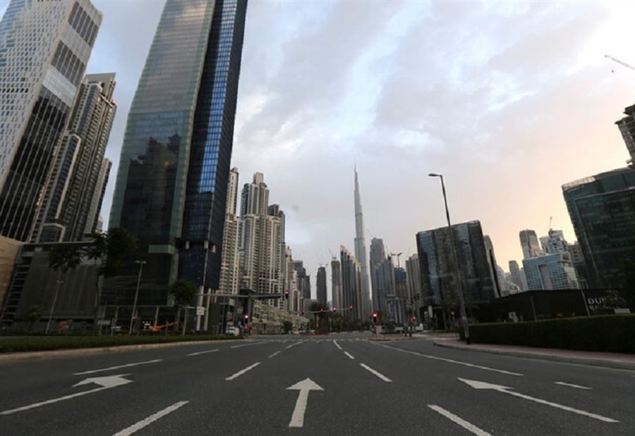 الإمارات تُمدّد إعفاء مخالفي الإقامة