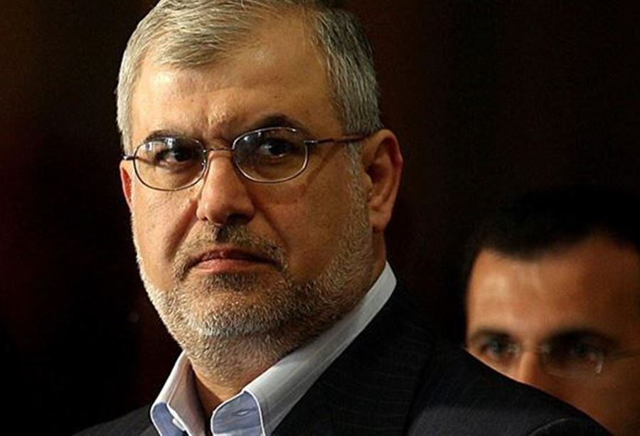 رعد: نتوق لنكون خدماً!