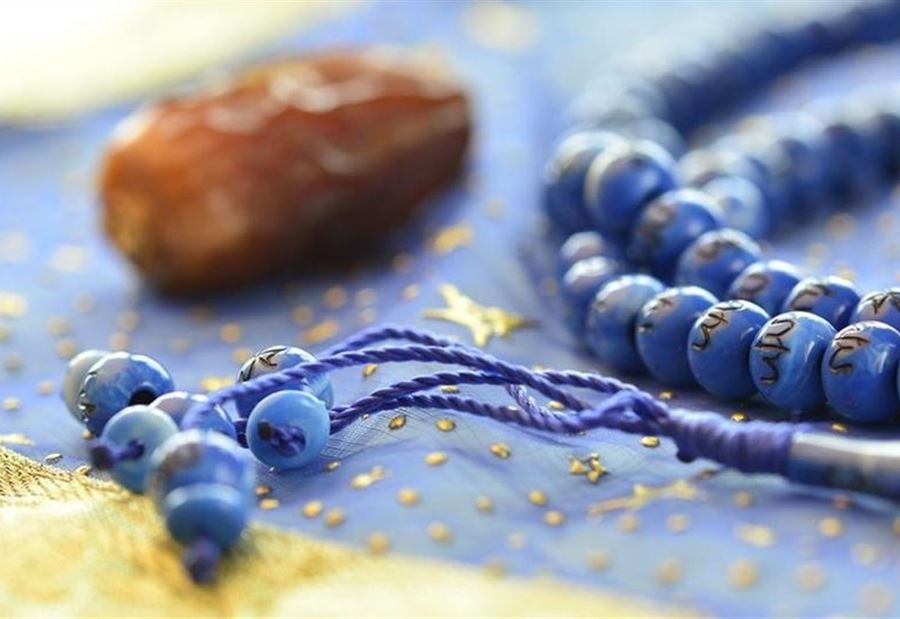 5 نصائح لحماية صحتك في رمضان