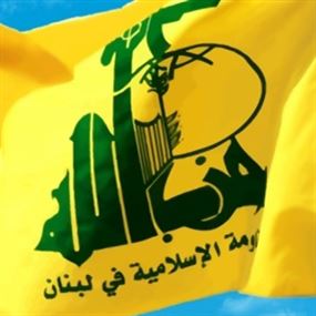 فيتو "حزب الله" على الحريري يطيح بفرنجية
