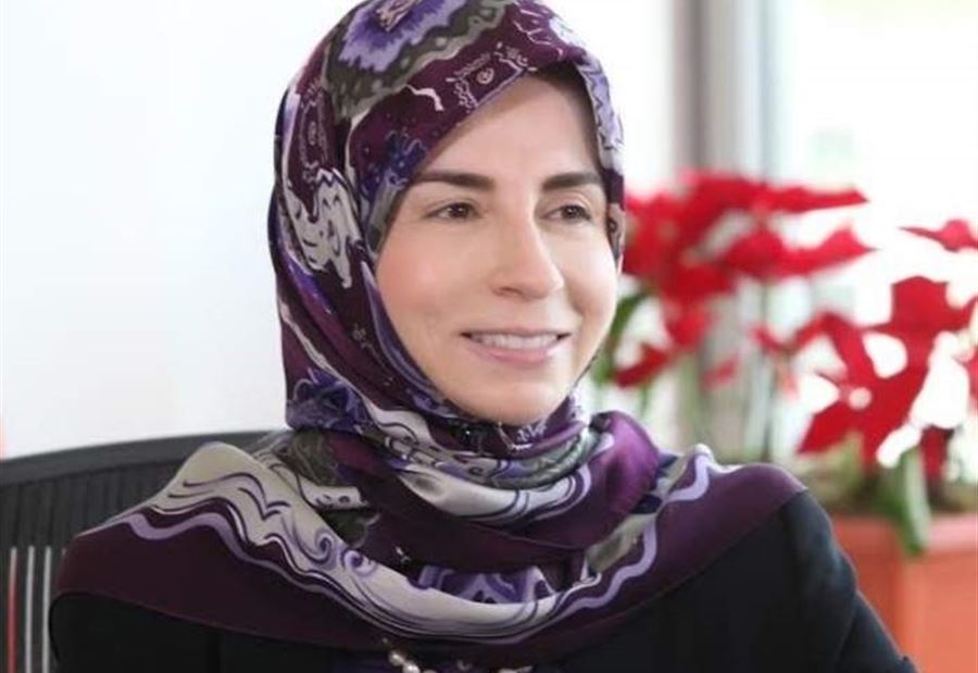 عز الدين: تشكيل الحكومة لا يحتاج إلا للاحساس بالمسؤولية