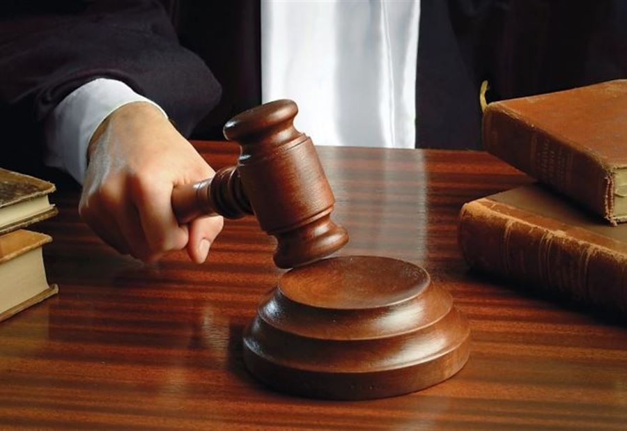 توضيح من النائب العام الاستئنافي في البقاع حول حادثة جب جنين
