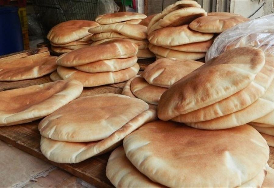 بعد البلبلة... بيانٌ هام من تجمع المطاحن 