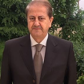طلال المرعبي:  اعتداءواضح على الدستور وصلاحيات رئيس الحكومة طلال المرعبي:  اعتداءواضح على الدستور وصلاحيات رئيس الحكومة