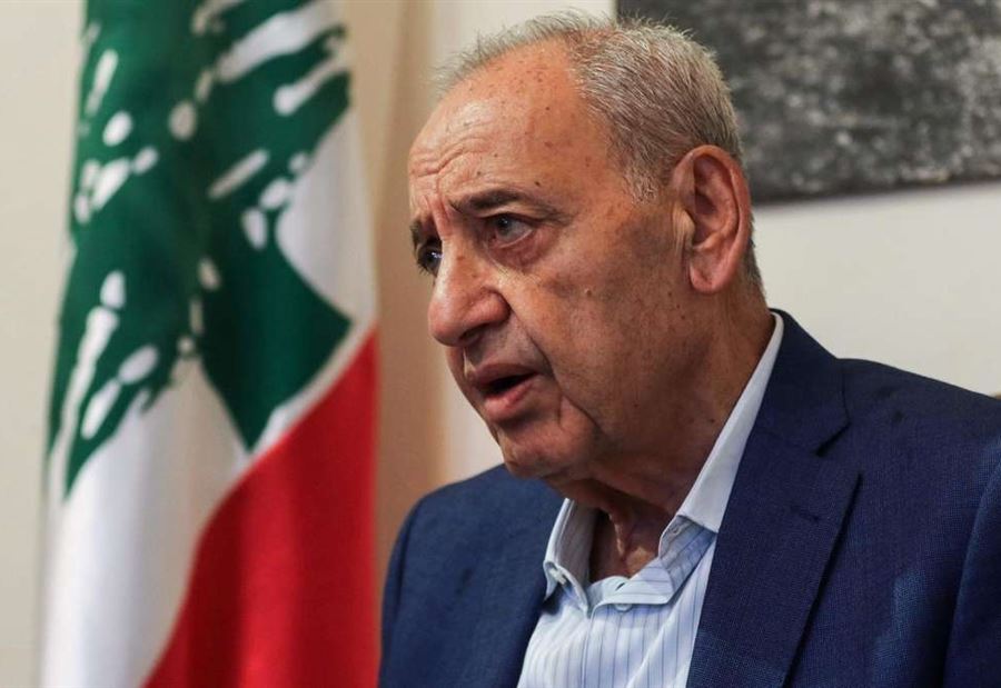 هل يستفز باسيل بري في معقله؟