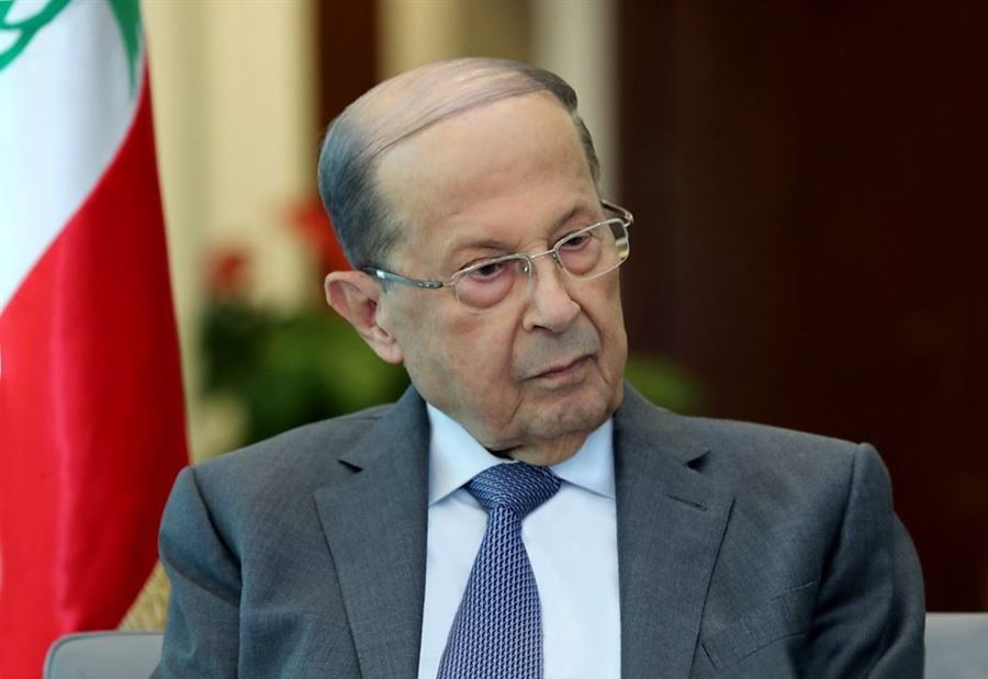 "بلاد ما بين الصهرين" "بلاد ما بين الصهرين"