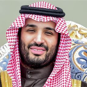 اعلامية بارزة في LBCI تصف بن سلمان بالجزار اعلامية بارزة في LBCI تصف بن سلمان بالجزار