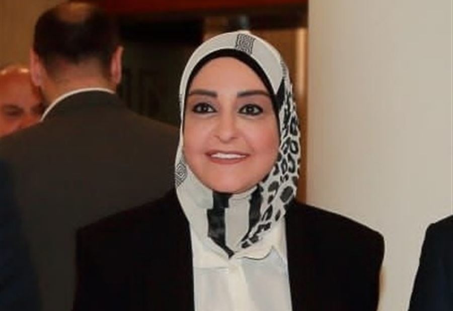 المصري: لاحترام المقدسات تعزيزاً للتفاهم الحضاري بين الشعوب المصري: لاحترام المقدسات تعزيزاً للتفاهم الحضاري بين الشعوب