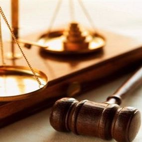 من داعش للنصرة.. صوان يصدر 5 قرارات اتهامية