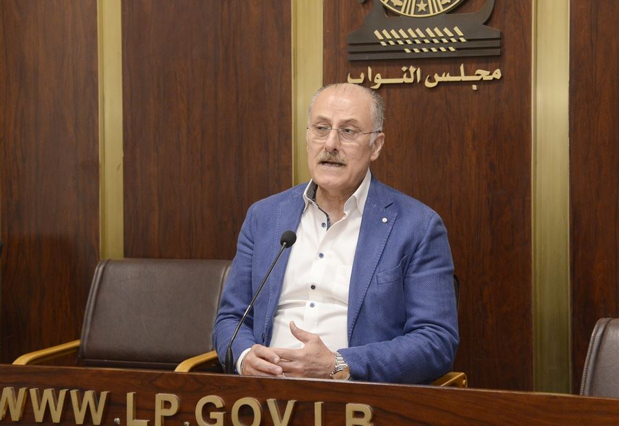 "خطر وجودي"... عبد الله "يكشف" عن "آخر بدعة يجري التسويق لها"