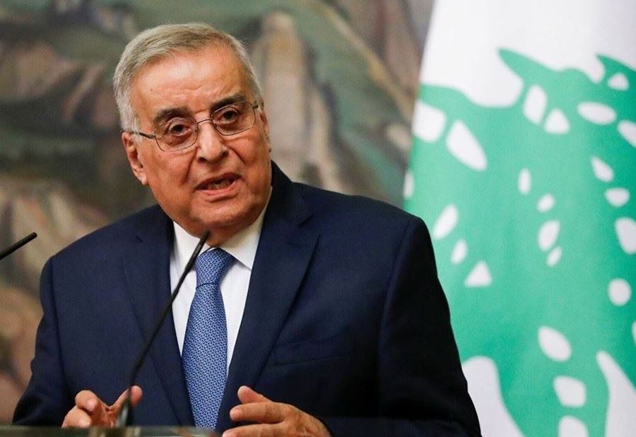 بوحبيب يحذّر أوروبا: ستنتقل العدوى إليكم!