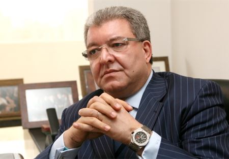 تأجيل الإنتخابات في طورزا - بشري
