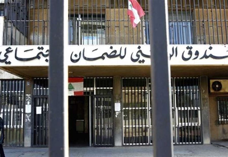 مختبراتٌ جديدة لإجراء فحوص كورونا 